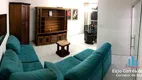 Foto 3 de Apartamento com 2 Quartos à venda, 85m² em Centro, São Vicente