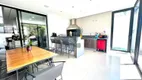 Foto 36 de Casa de Condomínio com 3 Quartos à venda, 304m² em Ville Sainte Helene, Campinas