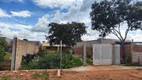 Foto 3 de Casa de Condomínio com 2 Quartos à venda, 400m² em Ponte Alta Norte, Brasília