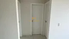 Foto 2 de Apartamento com 2 Quartos para alugar, 68m² em Parque São Lourenço, Indaiatuba