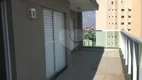 Foto 28 de Apartamento com 4 Quartos à venda, 209m² em Vila Matilde, São Paulo