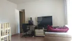 Foto 2 de Apartamento com 2 Quartos à venda, 85m² em Tijuca, Rio de Janeiro