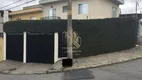 Foto 11 de Sobrado com 3 Quartos à venda, 102m² em Jardim Vila Formosa, São Paulo