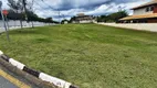 Foto 20 de Lote/Terreno à venda, 1242m² em Fazenda Imperial, Sorocaba