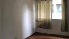Foto 23 de Apartamento com 2 Quartos à venda, 48m² em Freguesia do Ó, São Paulo