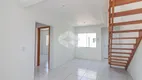 Foto 5 de Cobertura com 2 Quartos à venda, 75m² em Fiuza, Viamão