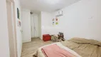 Foto 3 de Apartamento com 3 Quartos à venda, 140m² em Jardim São Paulo, Americana