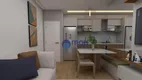 Foto 10 de Apartamento com 2 Quartos à venda, 38m² em Parada Inglesa, São Paulo