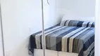 Foto 11 de Apartamento com 3 Quartos à venda, 90m² em Moema, São Paulo