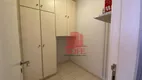 Foto 36 de Apartamento com 2 Quartos à venda, 75m² em Indianópolis, São Paulo