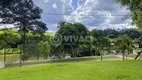 Foto 19 de Casa de Condomínio com 3 Quartos à venda, 175m² em Cachoeiras do Imaratá, Itatiba