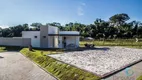 Foto 38 de Casa de Condomínio com 3 Quartos à venda, 200m² em Portal da Mata, Ribeirão Preto