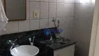 Foto 27 de Apartamento com 3 Quartos à venda, 70m² em Parada Inglesa, São Paulo