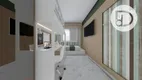 Foto 28 de Apartamento com 2 Quartos à venda, 90m² em BAIRRO PINHEIRINHO, Vinhedo