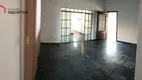 Foto 15 de Imóvel Comercial com 3 Quartos à venda, 244m² em Centro, Jacareí