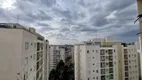 Foto 7 de Apartamento com 3 Quartos à venda, 130m² em Jardim das Vertentes, São Paulo