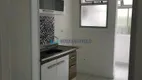 Foto 19 de Apartamento com 2 Quartos à venda, 54m² em Jardim Celeste, São Paulo