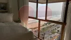 Foto 23 de Cobertura com 4 Quartos à venda, 303m² em Barra da Tijuca, Rio de Janeiro