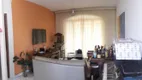 Foto 8 de Casa de Condomínio com 2 Quartos à venda, 264m² em Chácaras Catagua, Taubaté