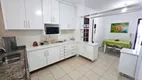 Foto 12 de Apartamento com 3 Quartos à venda, 200m² em Vila Tupi, Praia Grande