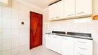 Foto 15 de Apartamento com 3 Quartos à venda, 65m² em Cruzeiro Novo, Brasília