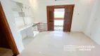 Foto 14 de Casa de Condomínio com 5 Quartos à venda, 501m² em Residencial Santa Helena, Caçapava