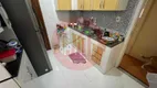 Foto 15 de Apartamento com 2 Quartos à venda, 84m² em Tijuca, Rio de Janeiro