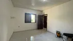 Foto 10 de Casa com 2 Quartos à venda, 141m² em Alto Petrópolis, Porto Alegre