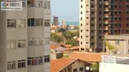 Foto 16 de Apartamento com 3 Quartos à venda, 90m² em Papicu, Fortaleza