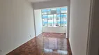 Foto 2 de Apartamento com 2 Quartos para alugar, 79m² em Laranjeiras, Rio de Janeiro