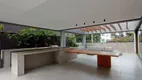 Foto 25 de Apartamento com 4 Quartos à venda, 157m² em São Pedro, Belo Horizonte
