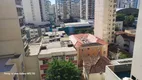 Foto 28 de Apartamento com 3 Quartos à venda, 157m² em Icaraí, Niterói