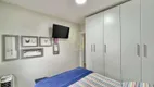 Foto 26 de Apartamento com 2 Quartos à venda, 78m² em Centro, Cotia