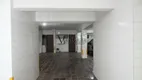 Foto 47 de Apartamento com 5 Quartos à venda, 314m² em Serra, Belo Horizonte