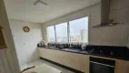 Foto 19 de Apartamento com 3 Quartos à venda, 173m² em Vila Bastos, Santo André