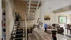 Foto 7 de Casa com 3 Quartos à venda, 177m² em Tamboré, Barueri