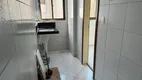 Foto 16 de Apartamento com 3 Quartos à venda, 110m² em Itapuã, Vila Velha