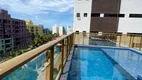 Foto 24 de Apartamento com 2 Quartos à venda, 73m² em Ponta De Campina, Cabedelo