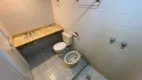 Foto 15 de Flat com 2 Quartos à venda, 75m² em Copacabana, Rio de Janeiro