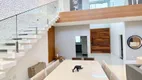 Foto 37 de Casa de Condomínio com 6 Quartos à venda, 750m² em , Vargem