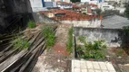 Foto 4 de Lote/Terreno à venda, 232m² em Centro, São Bernardo do Campo