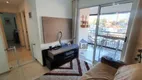 Foto 33 de Apartamento com 3 Quartos à venda, 68m² em Barra Funda, São Paulo