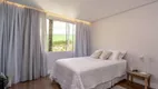 Foto 27 de Casa de Condomínio com 4 Quartos à venda, 420m² em Praia Brava de Itajai, Itajaí
