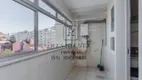 Foto 11 de Cobertura com 3 Quartos à venda, 181m² em Rio Branco, Porto Alegre