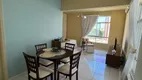 Foto 21 de Apartamento com 1 Quarto à venda, 55m² em Pituba, Salvador