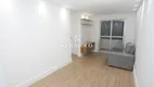 Foto 2 de Apartamento com 2 Quartos à venda, 51m² em Jardim Anália Franco, São Paulo