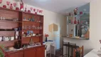 Foto 11 de Apartamento com 2 Quartos para alugar, 80m² em Vila Nova, Campinas