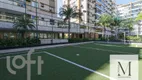 Foto 17 de Apartamento com 2 Quartos à venda, 70m² em Recreio Dos Bandeirantes, Rio de Janeiro