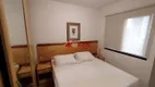 Foto 3 de Flat com 2 Quartos à venda, 43m² em Brooklin, São Paulo