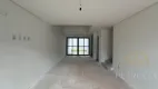 Foto 18 de Casa de Condomínio com 3 Quartos à venda, 144m² em Chacaras Silvania, Valinhos